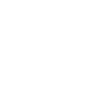Masonic Theatre Preservation F