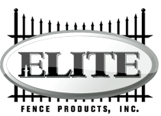 Elite Fence Company, LLC