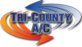 Tri-County A C And Heating INC