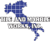 Tile And Marble Works, INC