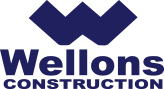 Construction Professional Wellons Construction INC in Dunn NC