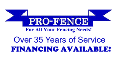 Construction Professional Pro-Fence, Inc. in Leander TX