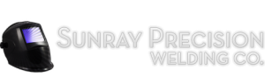 Construction Professional Sunray Precision Welding CO in South Elgin IL