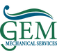 Construction Professional G.E.M. Mechanical Services, Inc. in Aston PA