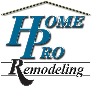 Home Pro Remodeling And Building, LLC