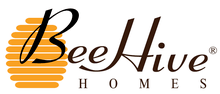 Beehive Assisted Living Homes