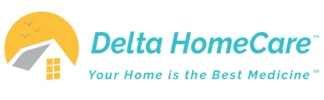 Delta Home Care INC