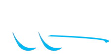K And K Cleaning LLC
