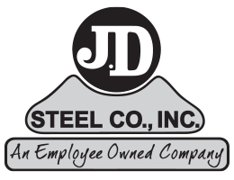 Jd Steel Co, INC