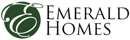 Construction Professional Emerald Homes INC in Severn MD