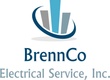 Construction Professional Brennco Electrical Service INC in Port Republic MD