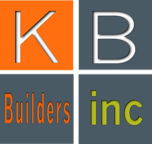 K And B Builders INC