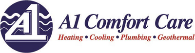 A-1 Comfort Care Heating Cooli