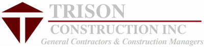 Trison Construction Inc. Of Maryland (Used In Vaby: Trison Construction Inc.)