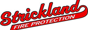 Strickland Fire Protection, Inc.