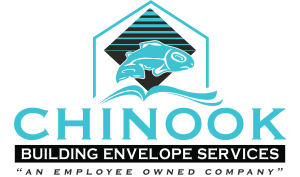 Construction Professional Chinook Roofing And Gutters in Fife WA