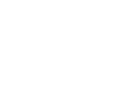 Houston Patio Covers, Inc.