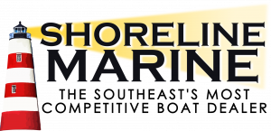 Construction Professional Shoreline Marine Construction in Morehead City NC
