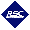 Construction Professional Rsc Mechanical, Inc. in Macomb MI