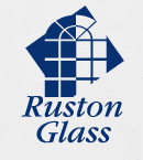 Ruston Glass And Mirror Co, INC
