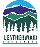 Leatherwood Rentals, INC