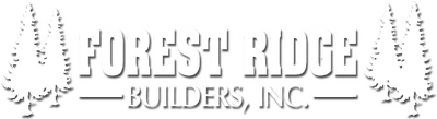 Forest Ridge Builders, INC
