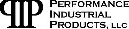 Performance Industrial Products