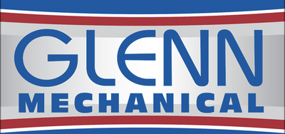 Glenn Mechanical, Inc.