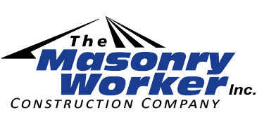 Construction Professional Masonry Worker INC in Vernon NY