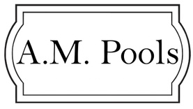 A.M. Pools, Inc.