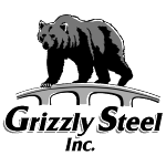 Construction Professional Grizzly Steel INC in Whitehall MT