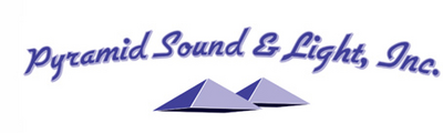 Construction Professional Pyramid Sound And Light, INC in New Port Richey FL