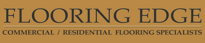 Flooring Edge, Inc.