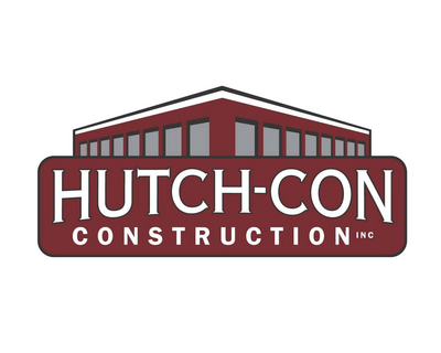 Hutch-Con Construction, Inc.