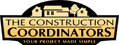 Construction Coordinators LLC