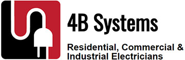 4 B Systems INC