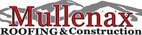Construction Professional Mullenax Construction And Roofg in Rifle CO
