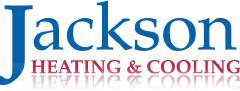 Jackson Heating And Cooling, Inc.