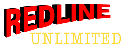 Redline Unlimited, Inc.