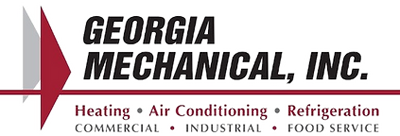 Georgia Mechanical, Inc.