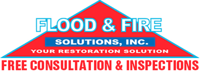 Construction Professional Flood Solutions, INC in Macomb MI