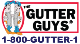 Construction Professional Gutter Guys Of PA INC in Colmar PA