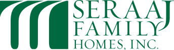 Seraaj Family Homes INC