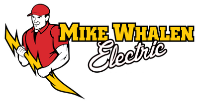 Mike Whalen Electric INC