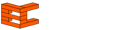 Construction Professional East Coast Masonry And Restoration, Inc. in Johnston RI