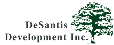Desantis Development Corp.