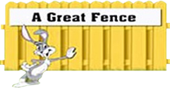 A Great Fence, LLC