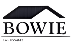 Construction Professional Bowie Construction And Engineering, Inc. in Belmont CA