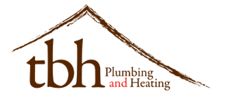 Construction Professional Tucker Plumbing And Heating in Steamboat Springs CO
