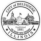 Construction Professional Belvidere City Of in Belvidere IL